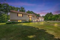 Recreational Property for sale in Oxford County, Maine