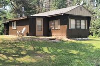 Farm and Ranch for sale in Oneida County, Wisconsin