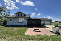 Land for sale in Beadle County, South Dakota