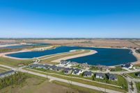 Land for sale in Dodge County, Nebraska