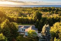 Undeveloped Land for sale in Charlevoix County, Michigan