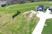 Land for sale in Lancaster County, Nebraska