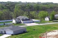 Land for sale in Lancaster County, Nebraska