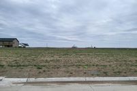 Recreational Property for sale in Lancaster County, Nebraska