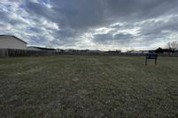 Undeveloped Land for sale in Beadle County, South Dakota
