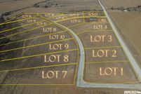 Recreational Property for sale in Johnson County, Nebraska