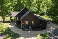 Farm and Ranch for sale in Emmet County, Michigan