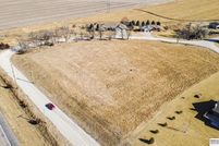 Hunting Property for sale in Colfax County, Nebraska