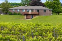 Land for sale in Charlevoix County, Michigan