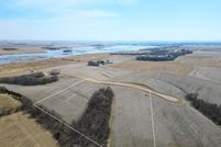 Farm and Ranch for sale in Saunders County, Nebraska
