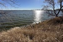 Homesite for sale in Beadle County, South Dakota