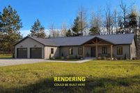 Farm and Ranch for sale in Charlevoix County, Michigan