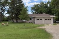 Recreational Property for sale in Beadle County, South Dakota