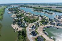 Land for sale in Saunders County, Nebraska