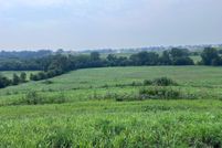 Timberland Property for sale in Douglas County, Nebraska