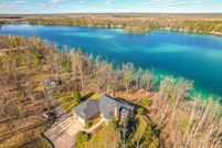 Recreational Property for sale in Otsego County, Michigan