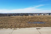 Recreational Property for sale in Otoe County, Nebraska