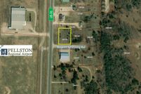 Land for sale in Emmet County, Michigan