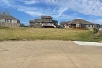 Land for sale in Seward County, Nebraska