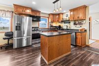 House for sale in Dodge County, Nebraska