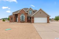 Land for sale in Dodge County, Nebraska