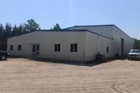 Undeveloped Land for sale in Charlevoix County, Michigan