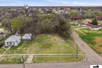 Land for sale in Nuckolls County, Nebraska