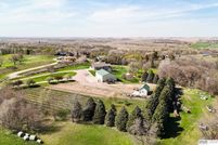 Land for sale in Cuming County, Nebraska