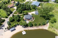 Land for sale in Cuming County, Nebraska