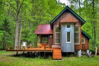 Timberland Property for sale in Gilmer County, Georgia