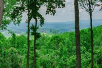 Land for sale in Gilmer County, Georgia