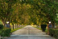 Land for sale in Santa Barbara County, California