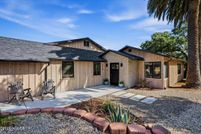 Land for sale in Santa Barbara County, California