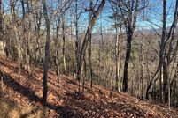 Land for sale in Clay County, North Carolina