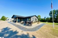 Farm and Ranch for sale in Clare County, Michigan