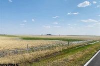 Farm and Ranch for sale in Scotts Bluff County, Nebraska