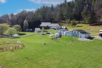 Timberland Property for sale in Union County, Georgia