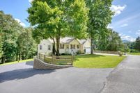 Farm and Ranch for sale in Union County, Georgia