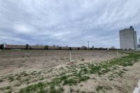 Commercial Property for sale in Lancaster County, Nebraska