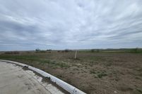 Farm and Ranch for sale in Lancaster County, Nebraska