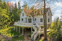 Farm and Ranch for sale in Charlevoix County, Michigan