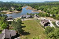 Land for sale in Union County, Georgia
