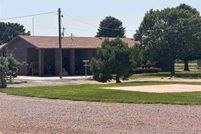 Farm and Ranch for sale in Scotts Bluff County, Nebraska