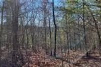 Land for sale in Fannin County, Georgia