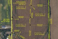Undeveloped Land for sale in Saunders County, Nebraska