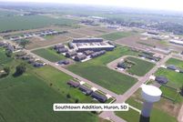 Recreational Property for sale in Beadle County, South Dakota
