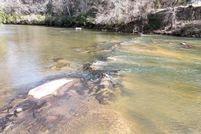 Recreational Property for sale in Habersham County, Georgia