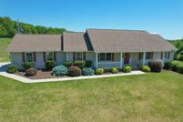 Recreational Property for sale in Botetourt County, Virginia