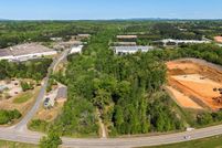 Timberland Property for sale in Cherokee County, Georgia