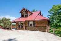 Commercial Property for sale in Gilmer County, Georgia